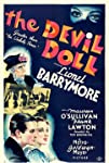 The Devil-Doll