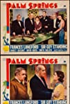 Palm Springs