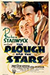 The Plough and the Stars