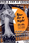 Star for a Night