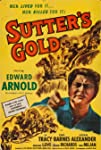 Sutter's Gold