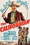 The Californian