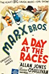 A Day at the Races