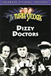 Dizzy Doctors