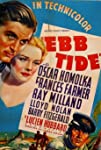 Ebb Tide