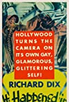 It Happened in Hollywood