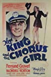 The King and the Chorus Girl