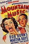 Mountain Music