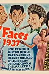 New Faces of 1937