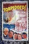 Torpedoed