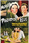 Paradise Isle