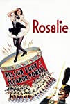 Rosalie