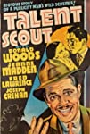 Talent Scout