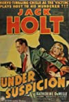 Under Suspicion