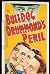 Bulldog Drummond's Peril