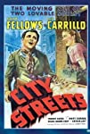 City Streets