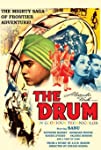 The Drum