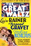 The Great Waltz
