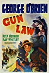 Gun Law
