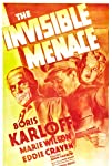The Invisible Menace