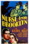Nurse from Brooklyn