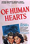 Of Human Hearts