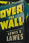 Over the Wall