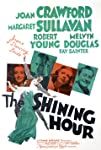 The Shining Hour