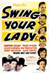 Swing Your Lady