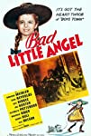 Bad Little Angel