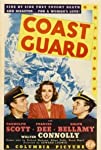 Coast Guard