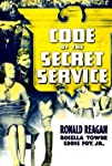 Code of the Secret Service