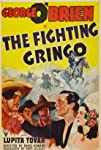 The Fighting Gringo