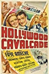 Hollywood Cavalcade