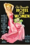 Hotel for Women