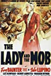 The Lady and the Mob