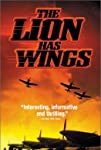 The Lion Has Wings