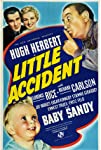 Little Accident