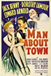 Man About Town