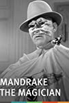 Mandrake, the Magician
