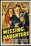 Missing Daughters