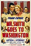 Mr. Smith Goes to Washington