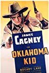 The Oklahoma Kid