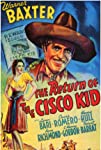 The Return of the Cisco Kid