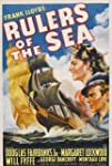 Rulers of the Sea