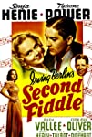 Second Fiddle