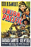 Union Pacific