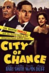 City of Chance