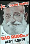 Dad Rudd, M.P.