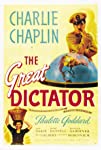 The Great Dictator